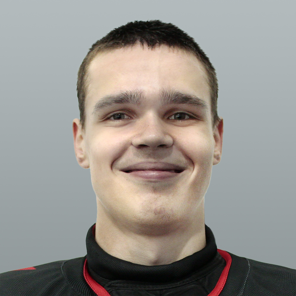 Певнев Григорий